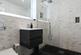 Additional image 11 of Mount Stuart Square, Cardiff CF10