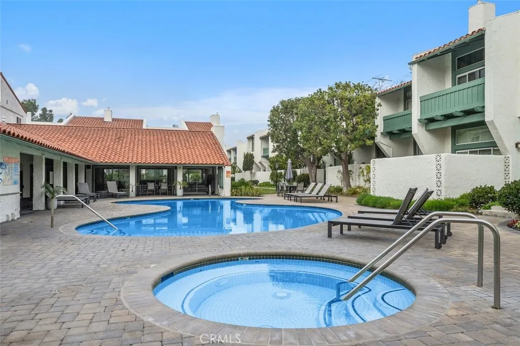 Additional image 15 of 4916 McConnell Avenue, Los Angeles, CA 90066