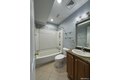 Additional image 14 of 791 E Main St Apt 2D, Stamford, CT, 06902