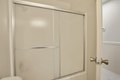 Additional image 21 of 700 McCoy Ct Apt 42, Lodi, CA, 95240