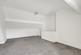 Additional image 15 of Bentinck Street, Nottingham NG15