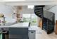 Additional image 6 of Jane Brown Close, Cambridge, Cambridgeshire, CB4