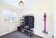Additional image 8 of Moorlands Drive, Workington CA14