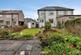 Additional image 32 of Craigmore Road, Glasgow G61