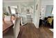 Additional image 4 of Parkland Crescent, Leeds, LS6