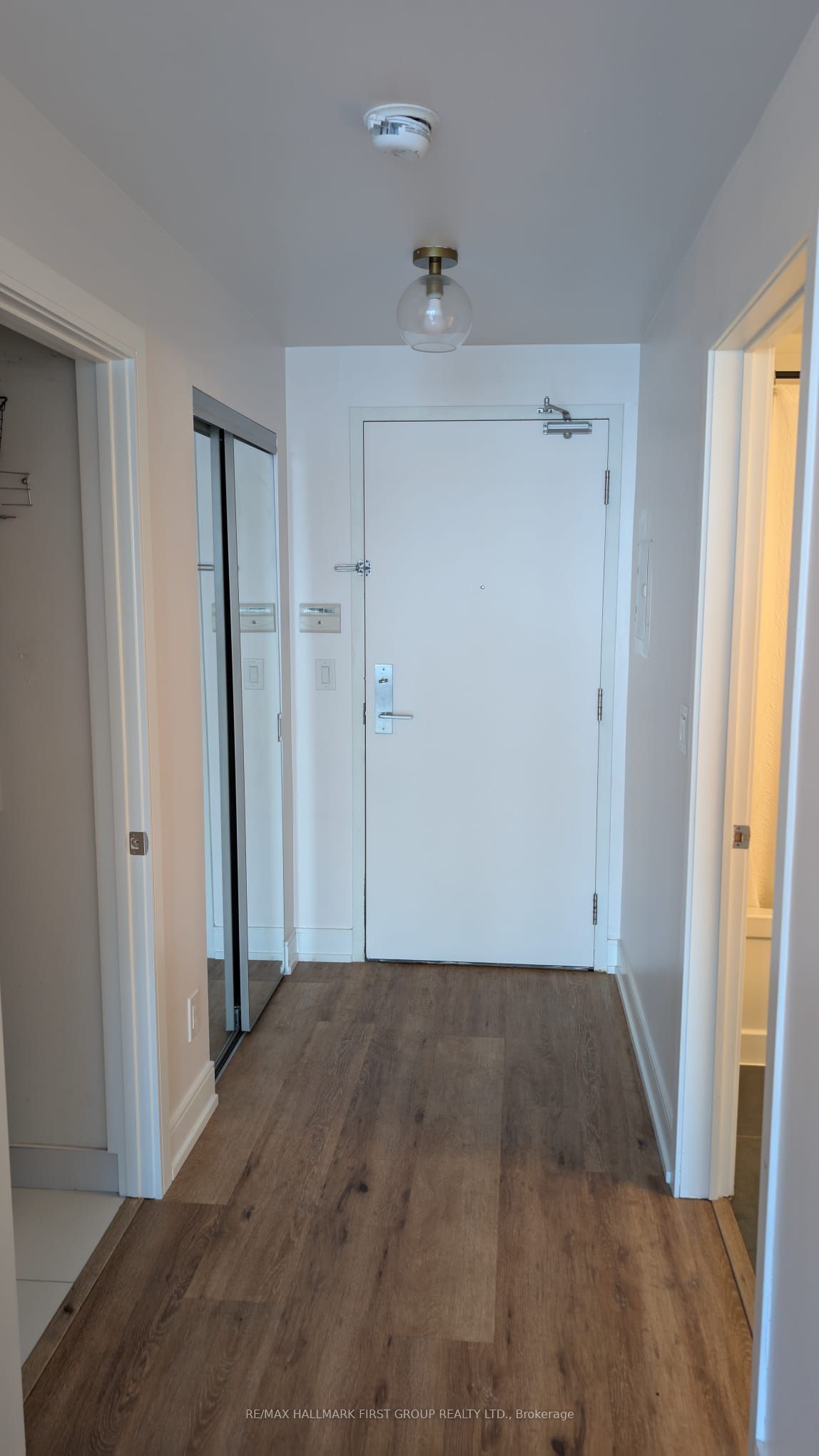 Additional image 2 of 1309-150 East Liberty Street, Toronto, ON, M6K 3R5