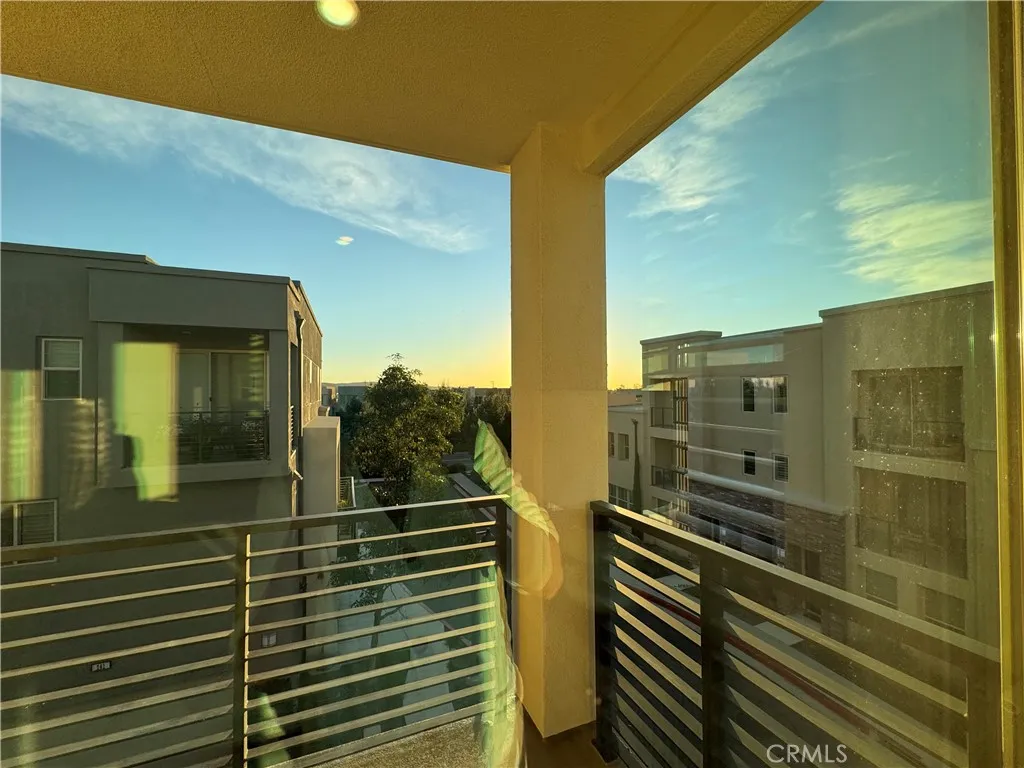 Additional image 75 of 179 Cadence, Irvine, CA 92618