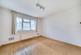Additional image 8 of Brick Farm Close,  Richmond,  TW9