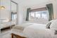Additional image 13 of Pulford Way, Milton, OX13