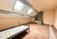 Additional image 12 of Clay Street, Sowerby Bridge HX6
