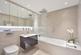 Additional image 4 of Bilton Towers, Great Cumberland Place