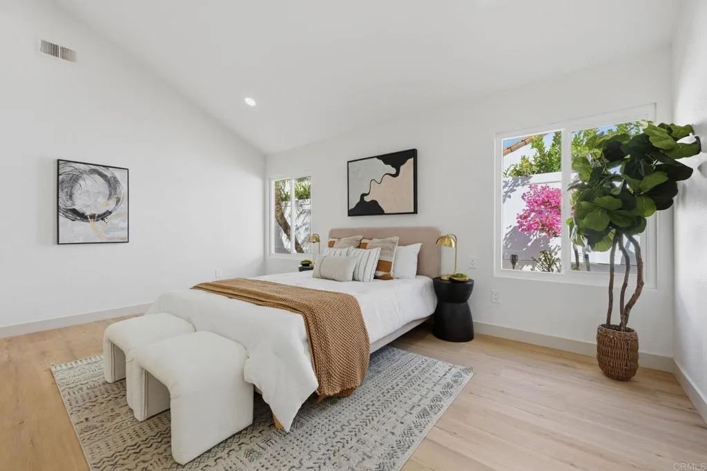 Additional image 86 of 4708 Galicia Way, Oceanside, CA 92056