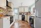 Additional image 3 of Ditchingham Grove, Rushmere St Andrew, Ipswich IP5
