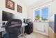 Additional image 10 of Hawley Mews, Reading, RG30
