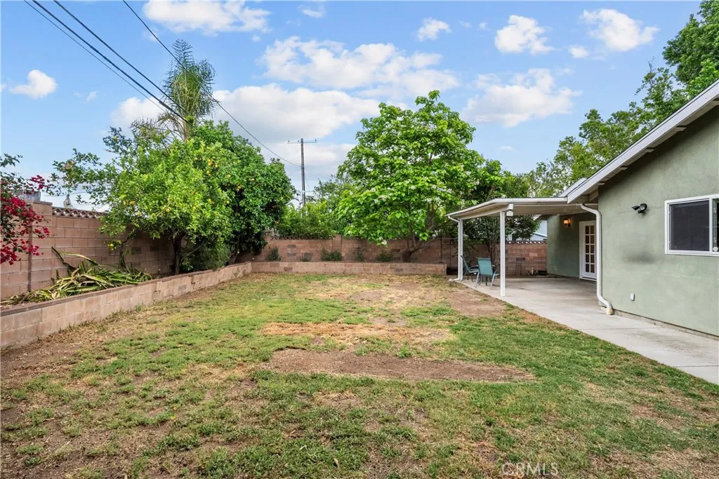 Additional image 37 of 23741 Archwood St, West Hills, CA 91307