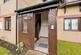 Additional image 18 of Mitre Road, Broomhill, Glasgow, G11 7EF