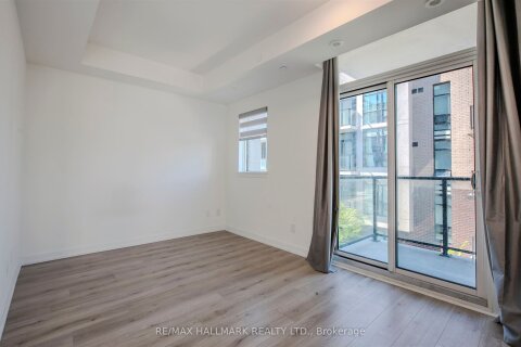 Additional image 8 of 3rd floor-34-851 Sheppard Avenue W, Toronto, ON, M3H 0E2