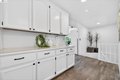 Additional image 22 of 1131 Mataro Ct, Pleasanton, CA, 94566