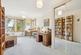 Additional image 26 of Rowan House, Armadale Road, Rhu, Helensburgh, G84 8LG
