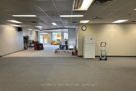 Additional image 5 of 3A-1916 Dundas Street E, Whitby, ON, L1N 2L6