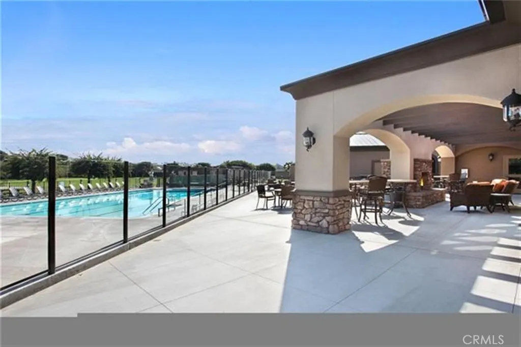 Additional image 28 of 23711 Brisbane, Dana Point, CA 92629