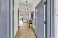 Additional image 32 of 26512 Mimosa Ln, Mission Viejo, CA, 92691