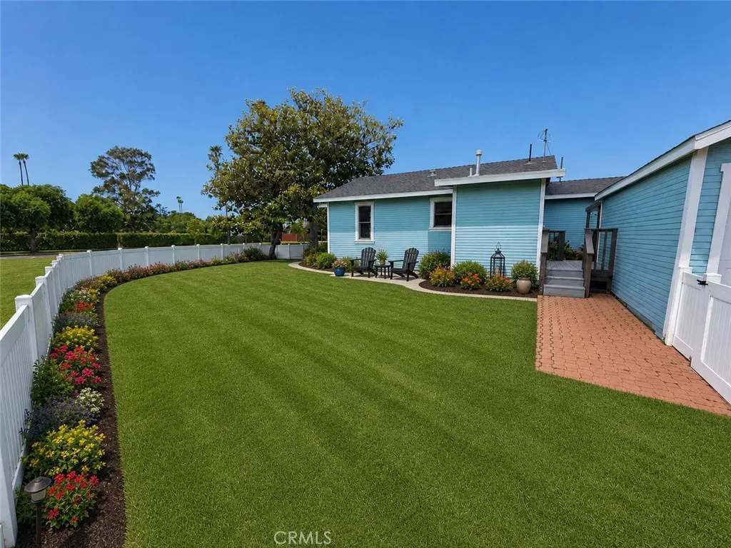 Additional image 9 of 2226 Arlington Avenue, Torrance, CA 90501