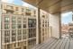 Additional image 5 of Cendal Crescent, Whitechapel E1