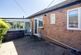 Additional image 21 of Knights Crescent, Rothley, Leicester