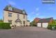 Sandpiper Drive, Stafford ST16