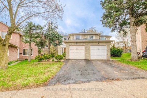 Additional image 8 of 68 Colleen Street, Vaughan, ON, L4J 5G6