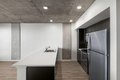 Additional image 67 of 102 N G St, Tacoma, WA, 98403