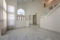 Additional image 10 of 518 S Laureltree Dr, Anaheim, CA, 92808