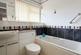 Additional image 11 of Mountfield, Hythe, SO45