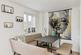Additional image 5 of Mimosa Way, Paignton, TQ4