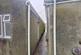 Additional image 27 of English Congregational Church/Chapel & Former Vestry, Iscennen Road, Ammanford, SA18 3BG