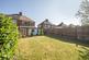 Additional image 10 of Thirlmere Avenue, Tilehurst, Reading