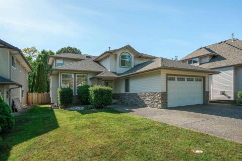 Additional image 9 of 11039 238 Street, Maple Ridge, BC, V2W 1E7