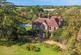 Botley Road, Bishops Waltham, Southampton, SO32