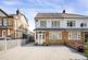 Ravensbourne Avenue, Bromley