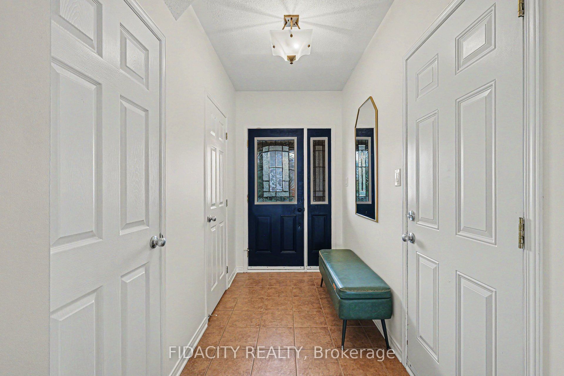 Additional image 3 of 464 Templeford Avenue, Ottawa, ON, K2M 0B8