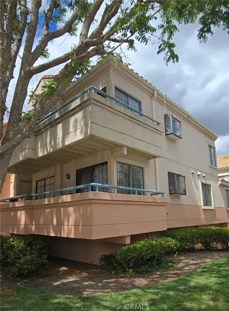 Additional image 10 of 18103 Erik Court Unit 483, Canyon Country, CA 91387
