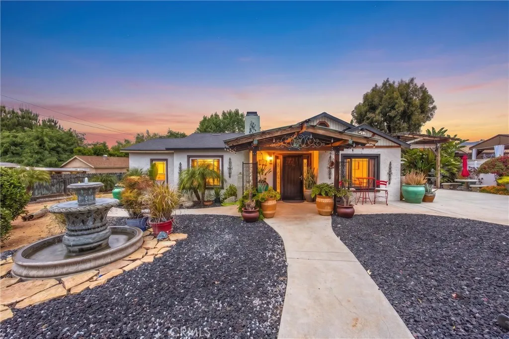 Additional image 35 of 33538 Colorado St, Yucaipa, CA 92399