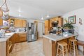 Additional image 13 of 8117 Avinger Dr, Rosemead, CA, 91770