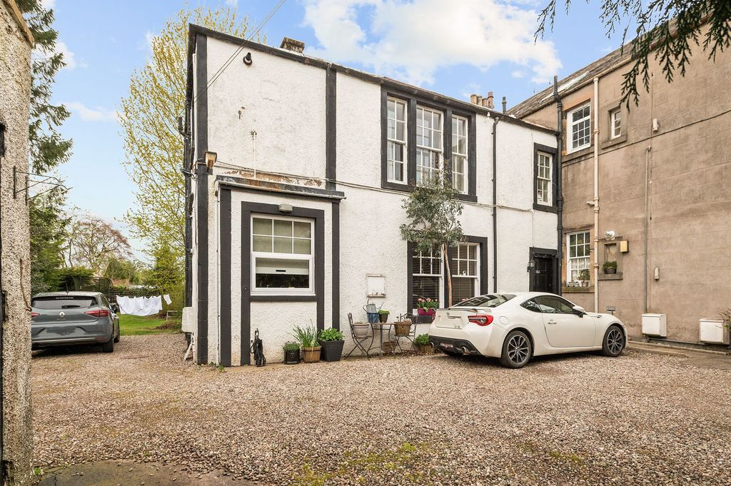 Additional image 13 of 2 bed flat for saleHenderson Street, Bridge Of Allan FK9