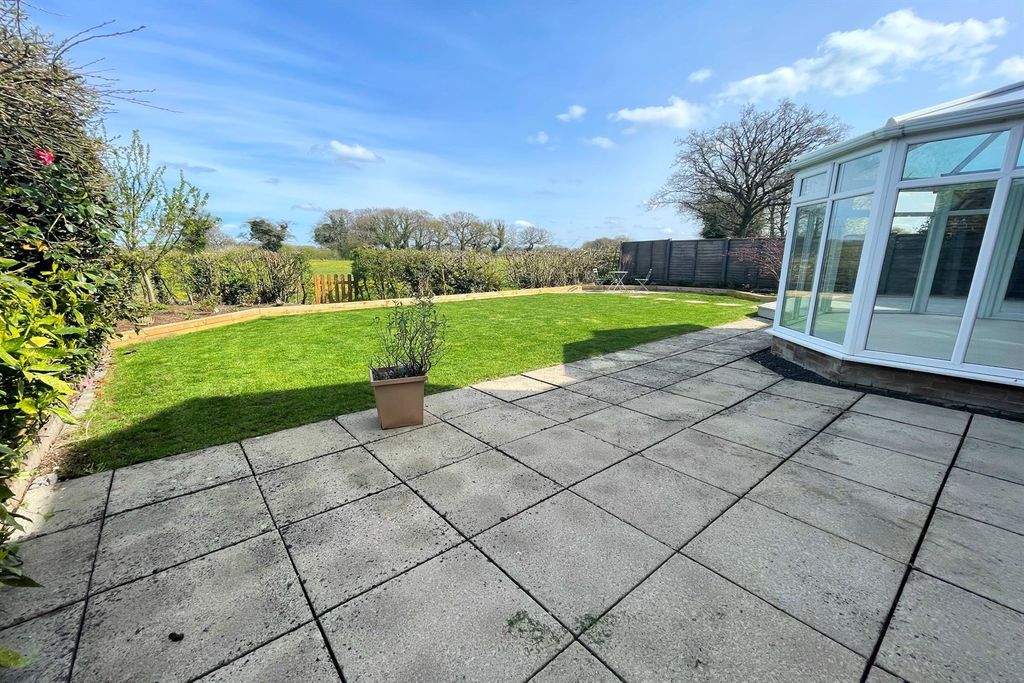 Additional image 26 of 5 bed detached house to rentMalt Kiln Road, Plumley, Knutsford WA16