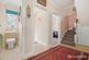Additional image 11 of Spring Way, Sible Hedingham, CO9