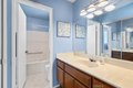 Additional image 27 of 1076 N Howard Ave, Covina, CA, 91722