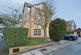 Additional image 14 of Derby Road, Heaton Moor, Stockport, SK4