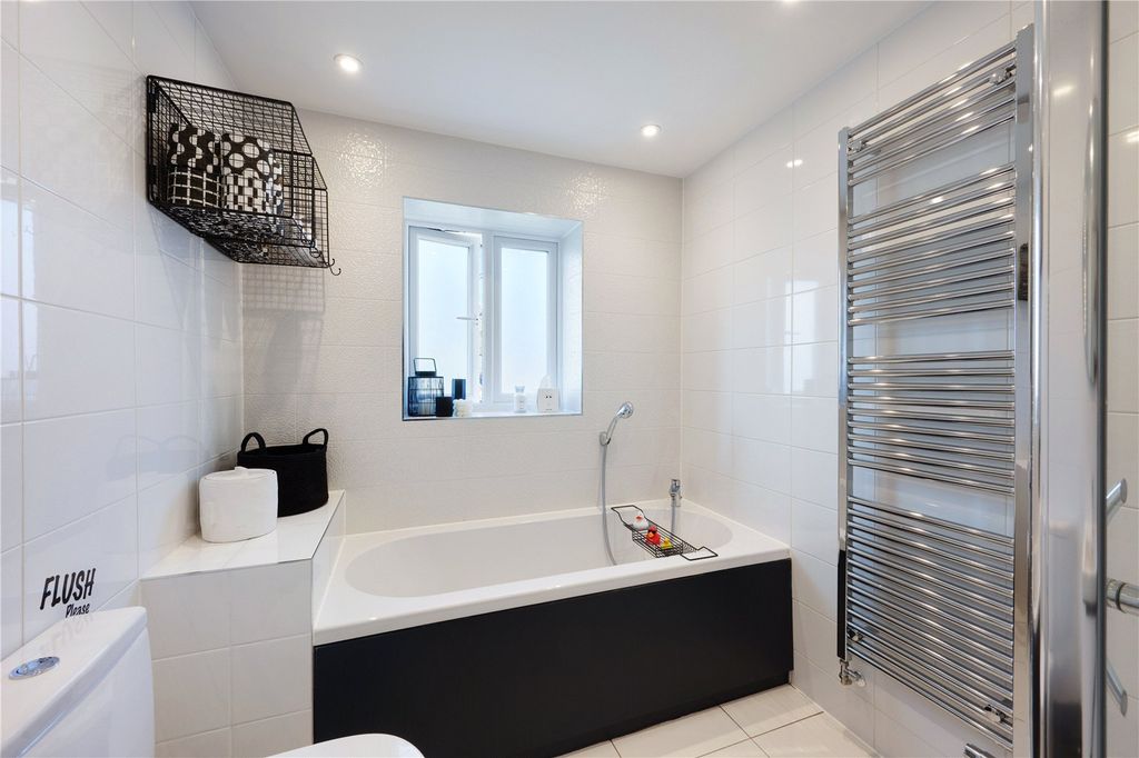 Additional image 18 of 4 bed detached house to rentGalloway Road, Chelford, Macclesfield, Cheshire SK11